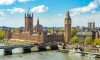 LONDON IN HARRY POTTER - 4 DNI